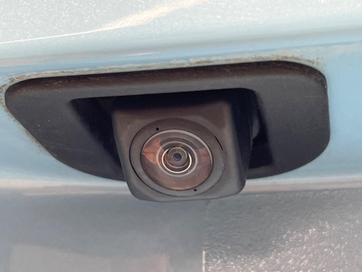 2020 Daihatsu Mira Tocot DBA-LA560S (UW-69ef586b3e810)[11]