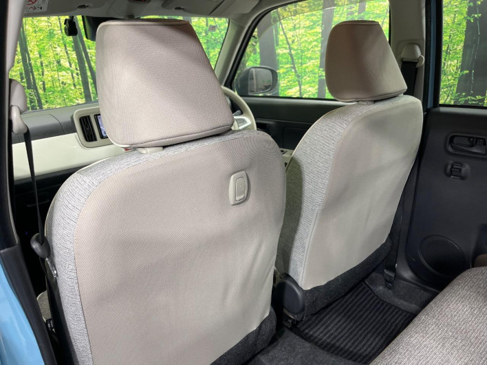 2020 Daihatsu Mira Tocot DBA-LA560S (UW-69ef586b3e810)[18]