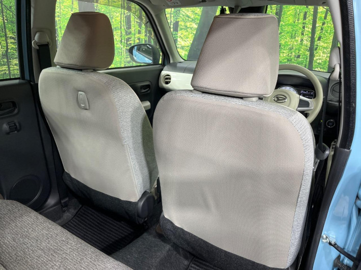 2020 Daihatsu Mira Tocot DBA-LA560S (UW-69ef586b3e810)[17]