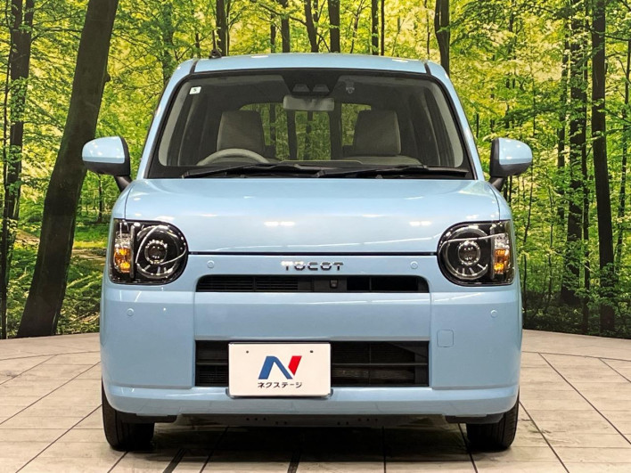 2020 Daihatsu Mira Tocot DBA-LA560S (UW-69ef586b3e810)[24]