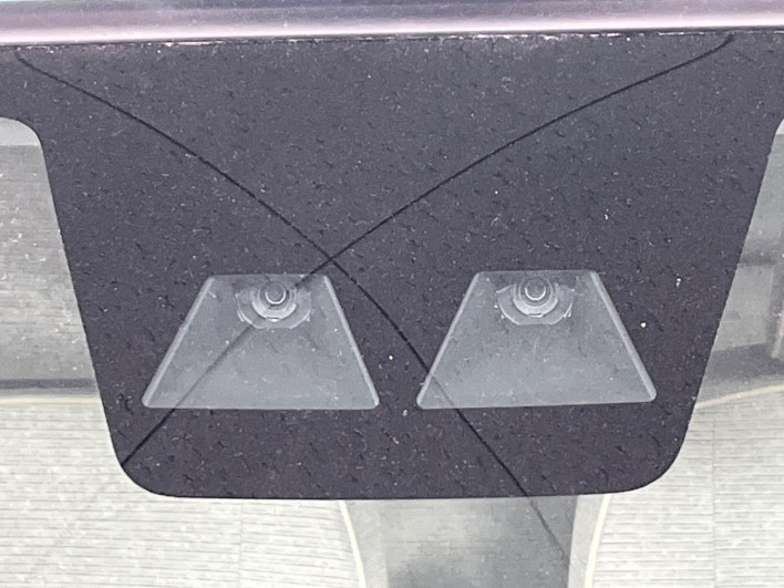 2020 Daihatsu Mira Tocot DBA-LA560S (UW-69ef586b3e810)[25]