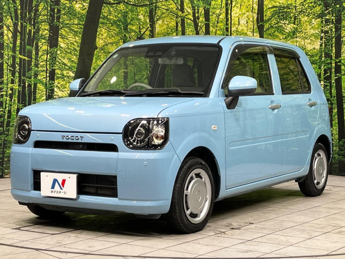 2020 Daihatsu Mira Tocot DBA-LA560S (UW-69ef586b3e810)[5]