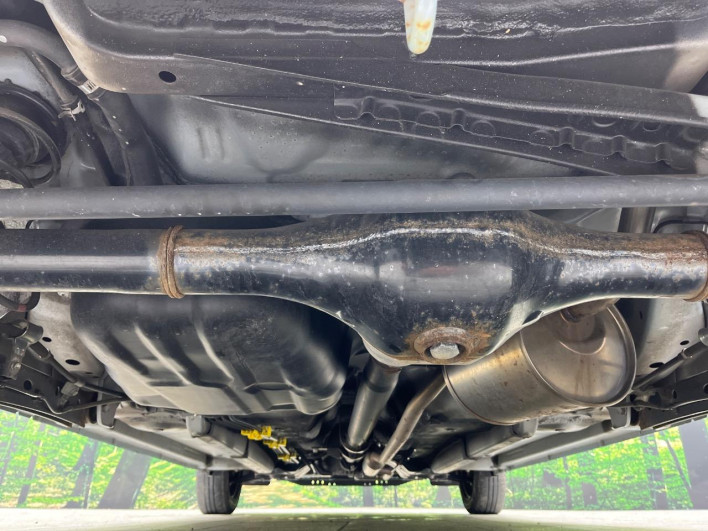 2020 Daihatsu Mira Tocot DBA-LA560S (UW-69ef586b3e810)[9]