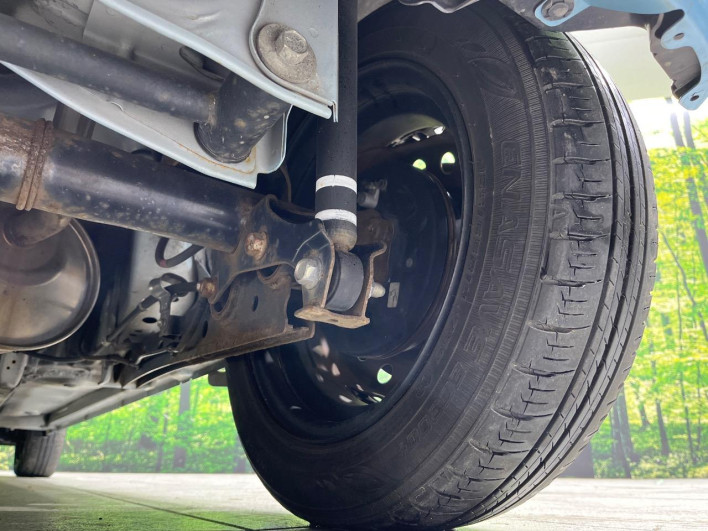 2020 Daihatsu Mira Tocot DBA-LA560S (UW-69ef586b3e810)[10]