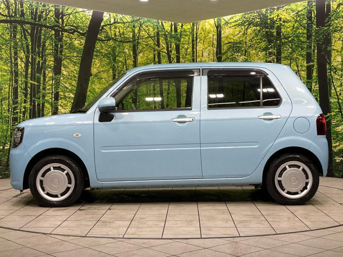 2020 Daihatsu Mira Tocot DBA-LA560S (UW-69ef586b3e810)[6]