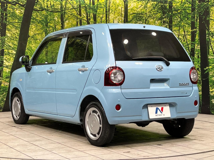 2020 Daihatsu Mira Tocot DBA-LA560S (UW-69ef586b3e810)[7]