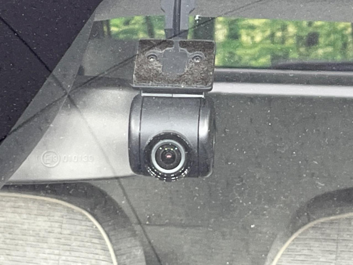 2020 Daihatsu Mira Tocot DBA-LA560S (UW-69ef586b3e810)[26]