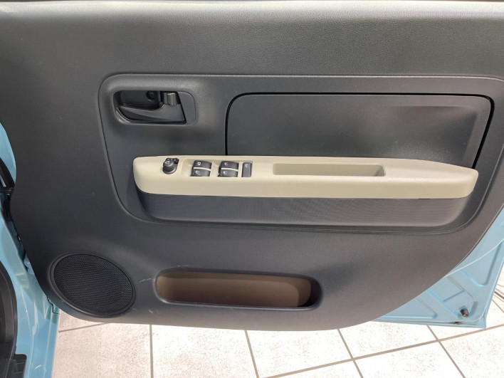 2020 Daihatsu Mira Tocot DBA-LA560S (UW-69ef586b3e810)[27]