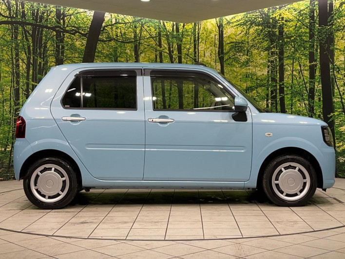 2020 Daihatsu Mira Tocot DBA-LA560S (UW-69ef586b3e810)[22]