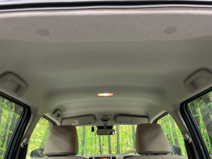 2020 Daihatsu Mira Tocot DBA-LA560S (UW-69ef586b3e810)[14]