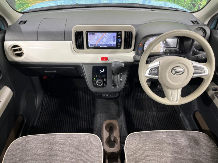 2020 Daihatsu Mira Tocot DBA-LA560S (UW-69ef586b3e810)[15]