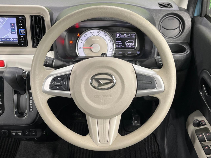 2020 Daihatsu Mira Tocot DBA-LA560S (UW-69ef586b3e810)[16]