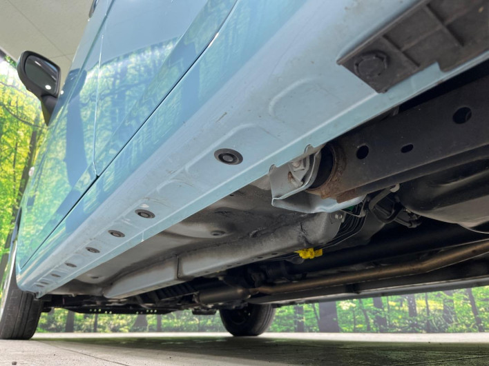 2020 Daihatsu Mira Tocot DBA-LA560S (UW-69ef586b3e810)[19]