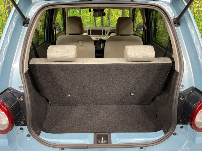 2020 Daihatsu Mira Tocot DBA-LA560S (UW-69ef586b3e810)[12]