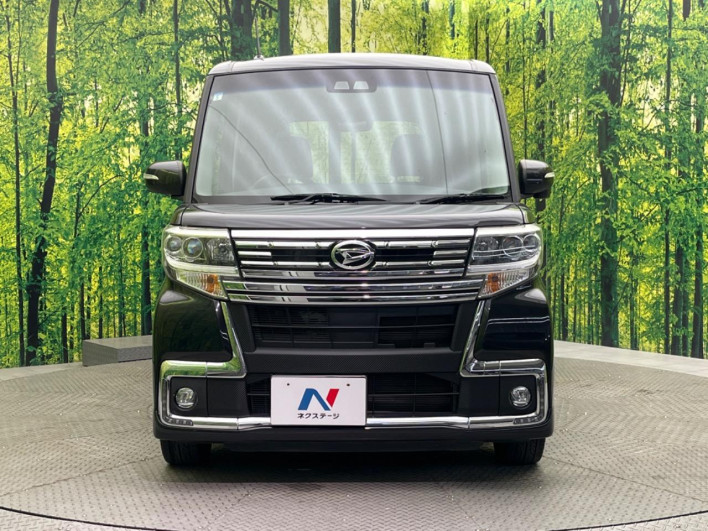 2017 Daihatsu Tanto DBA-LA600S (UW-69ef586c61c46)[8]