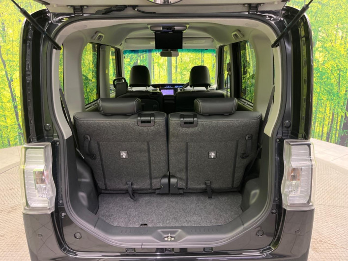 2017 Daihatsu Tanto DBA-LA600S (UW-69ef586c61c46)[14]
