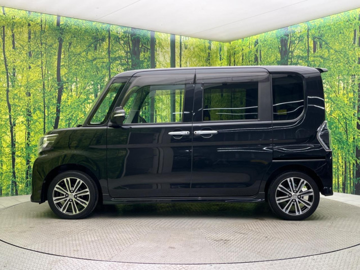 2017 Daihatsu Tanto DBA-LA600S (UW-69ef586c61c46)[28]