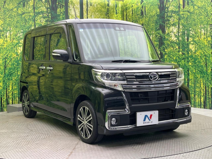 2017 Daihatsu Tanto DBA-LA600S (UW-69ef586c61c46)[9]