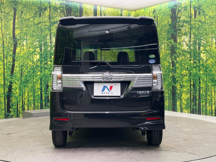 2017 Daihatsu Tanto DBA-LA600S (UW-69ef586c61c46)[12]