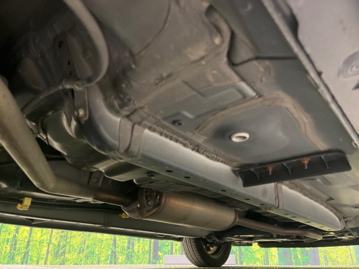 2017 Daihatsu Tanto DBA-LA600S (UW-69ef586c61c46)[20]
