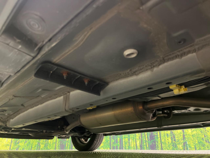 2017 Daihatsu Tanto DBA-LA600S (UW-69ef586c61c46)[19]