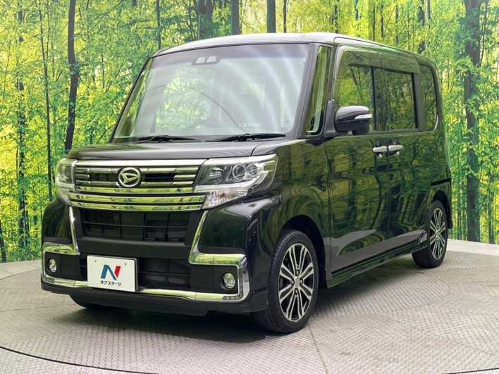 2017 Daihatsu Tanto DBA-LA600S (UW-69ef586c61c46)[7]
