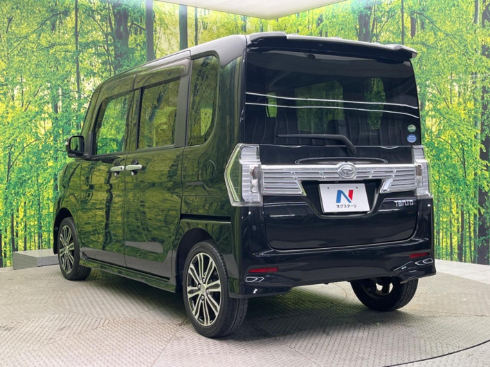 2017 Daihatsu Tanto DBA-LA600S (UW-69ef586c61c46)[27]