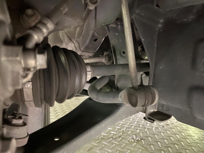 2017 Daihatsu Tanto DBA-LA600S (UW-69ef586c61c46)[6]