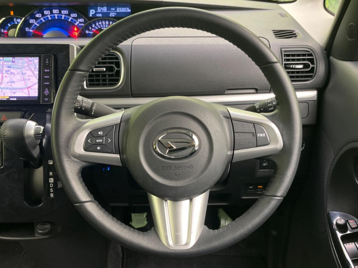 2017 Daihatsu Tanto DBA-LA600S (UW-69ef586c61c46)[26]