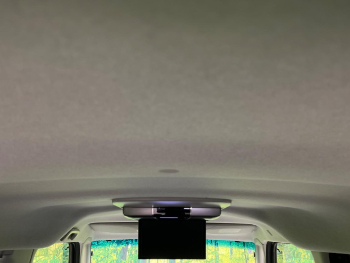 2017 Daihatsu Tanto DBA-LA600S (UW-69ef586c61c46)[16]