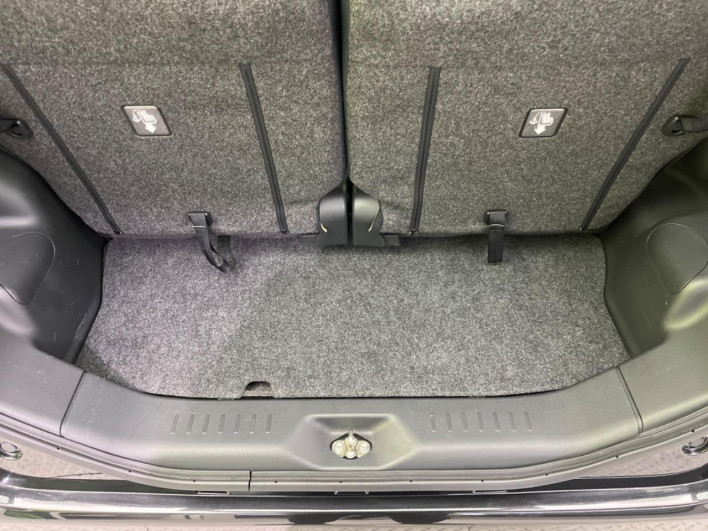 2017 Daihatsu Tanto DBA-LA600S (UW-69ef586c61c46)[15]