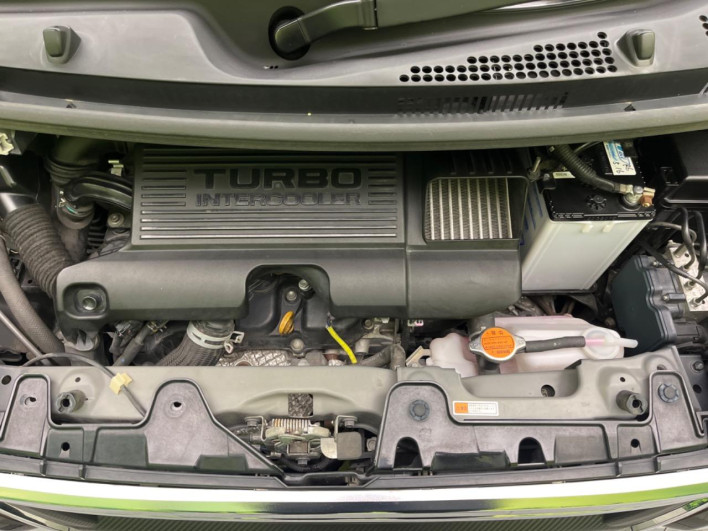 2017 Daihatsu Tanto DBA-LA600S (UW-69ef586c61c46)[5]