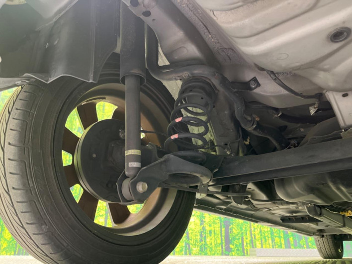 2017 Daihatsu Tanto DBA-LA600S (UW-69ef586c61c46)[18]