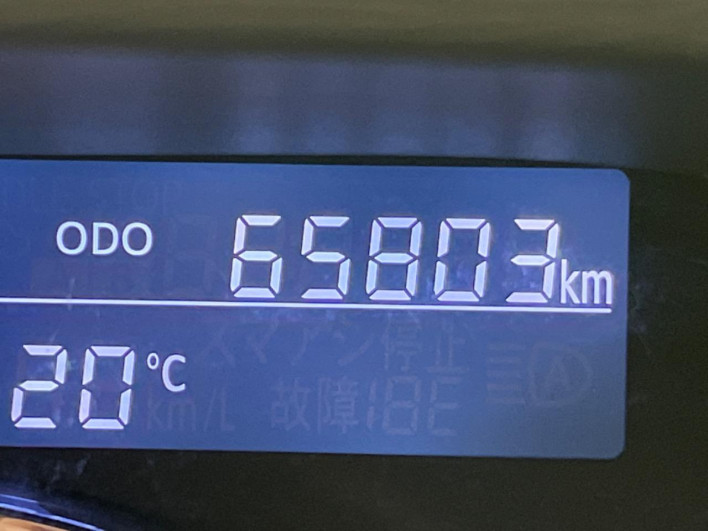 2017 Daihatsu Tanto DBA-LA600S (UW-69ef586c61c46)[2]