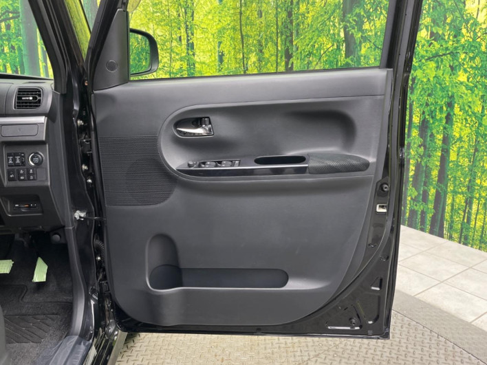 2017 Daihatsu Tanto DBA-LA600S (UW-69ef586c61c46)[23]