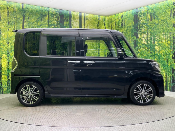 2017 Daihatsu Tanto DBA-LA600S (UW-69ef586c61c46)[10]
