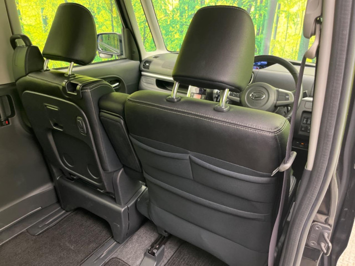 2017 Daihatsu Tanto DBA-LA600S (UW-69ef586c61c46)[24]