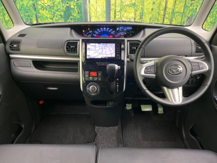 2017 Daihatsu Tanto DBA-LA600S (UW-69ef586c61c46)[25]