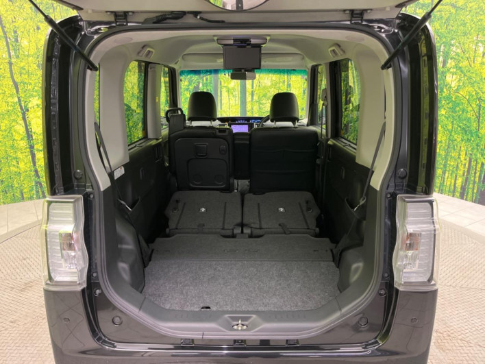 2017 Daihatsu Tanto DBA-LA600S (UW-69ef586c61c46)[13]