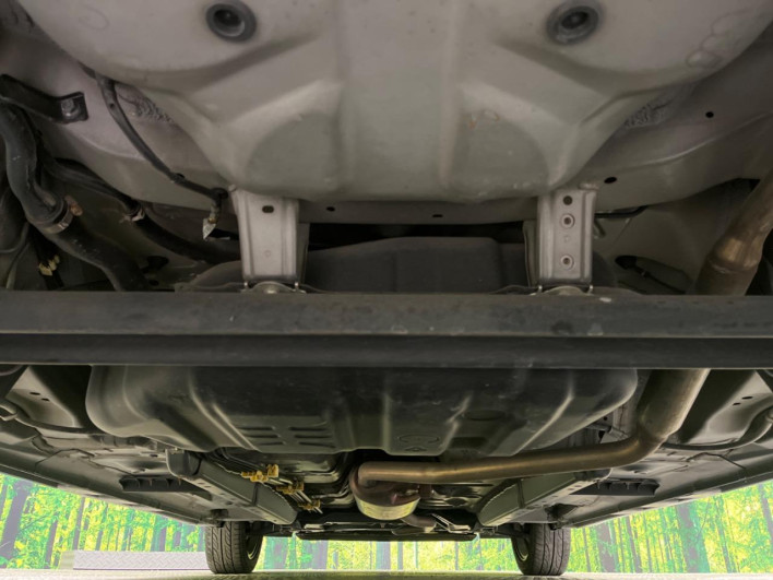 2017 Daihatsu Tanto DBA-LA600S (UW-69ef586c61c46)[17]