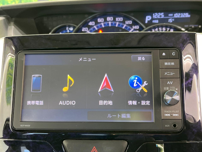 2016 Daihatsu Tanto DBA-LA600S (UW-69ef586c6eaed)[22]
