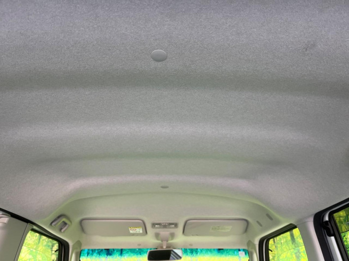 2016 Daihatsu Tanto DBA-LA600S (UW-69ef586c6eaed)[13]