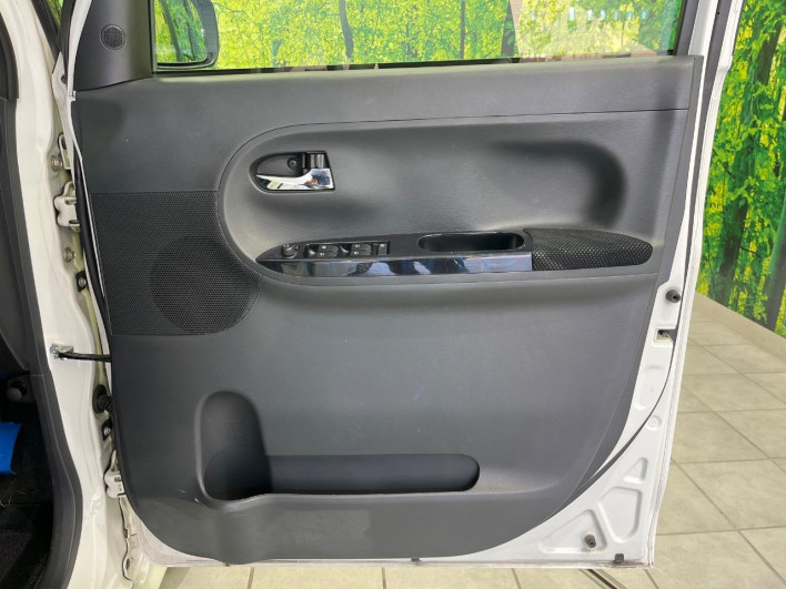 2016 Daihatsu Tanto DBA-LA600S (UW-69ef586c6eaed)[4]
