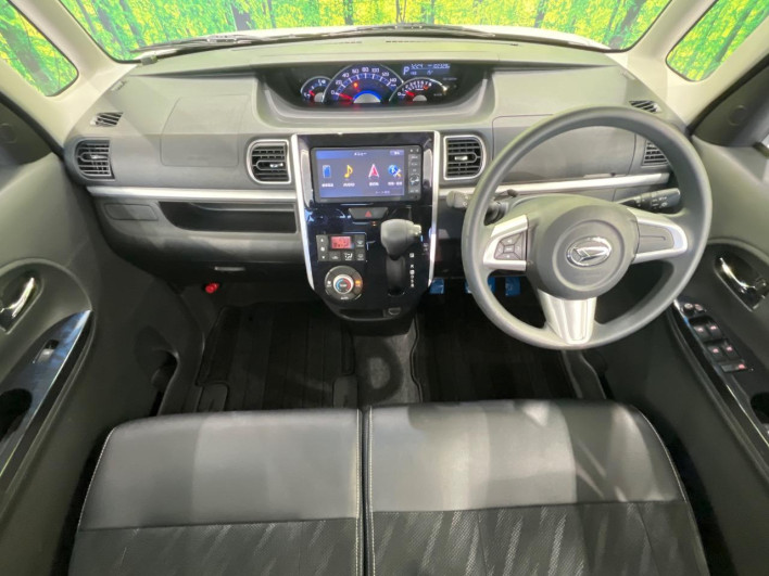 2016 Daihatsu Tanto DBA-LA600S (UW-69ef586c6eaed)[15]