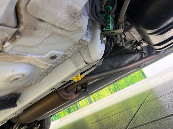 2016 Daihatsu Tanto DBA-LA600S (UW-69ef586c6eaed)[7]