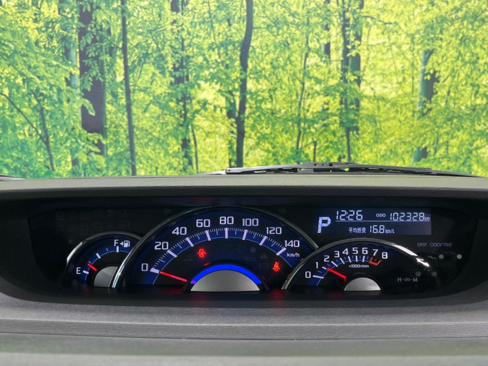 2016 Daihatsu Tanto DBA-LA600S (UW-69ef586c6eaed)[29]