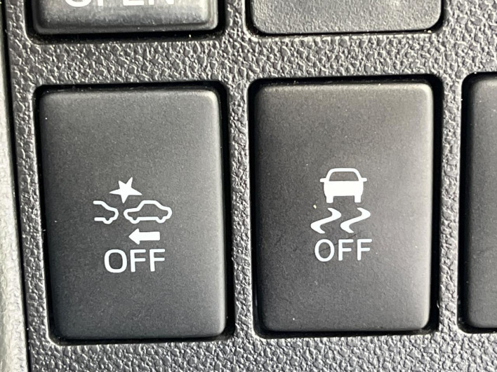 2016 Daihatsu Tanto DBA-LA600S (UW-69ef586c6eaed)[26]