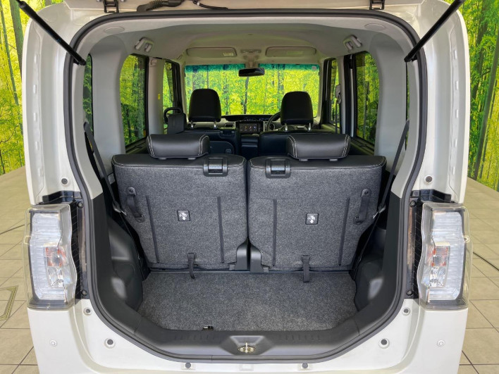 2016 Daihatsu Tanto DBA-LA600S (UW-69ef586c6eaed)[11]