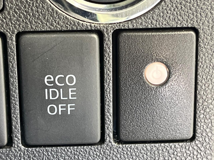 2016 Daihatsu Tanto DBA-LA600S (UW-69ef586c6eaed)[27]