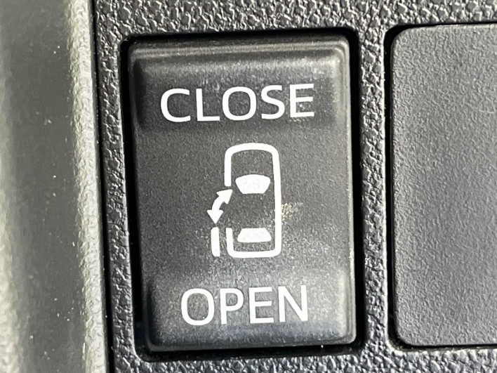 2016 Daihatsu Tanto DBA-LA600S (UW-69ef586c6eaed)[28]